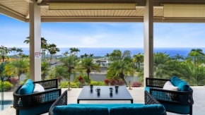 Keauhou Estates 4